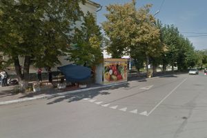 Подробнее...