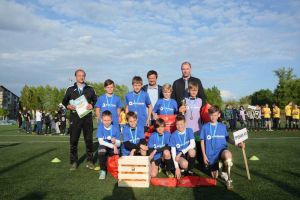Подробнее...