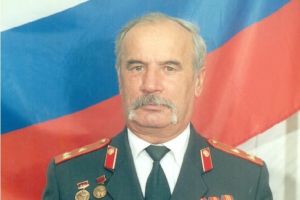 Подробнее...