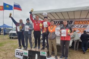 Подробнее...