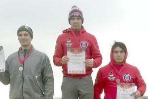 Подробнее...