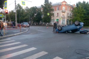 Подробнее...