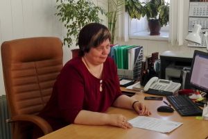 Подробнее...