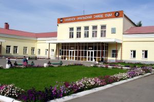 Подробнее...