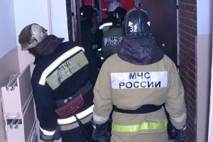 Подробнее...