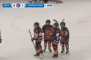 Подробнее...