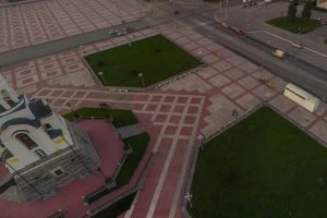 Подробнее...