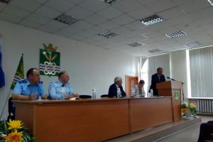 Подробнее...
