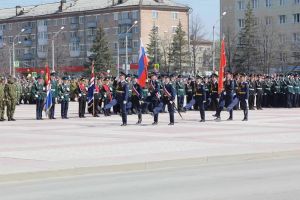 Подробнее...