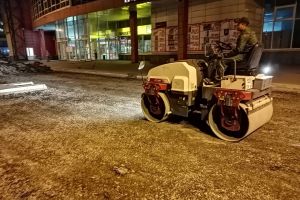 Подробнее...