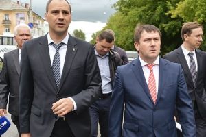 Подробнее...