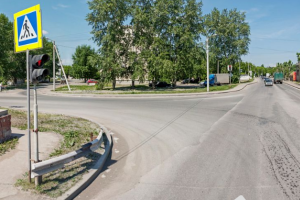 Подробнее...