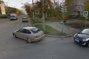 Подробнее...
