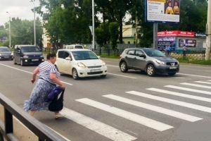 Подробнее...