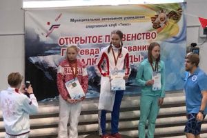 Подробнее...