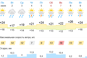 Подробнее...