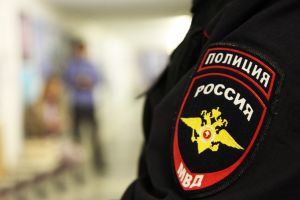 Подробнее...