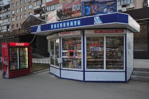 Подробнее...
