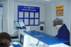 Подробнее...