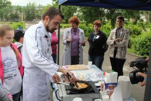 Подробнее...