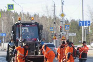 Подробнее...