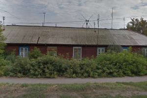 Подробнее...