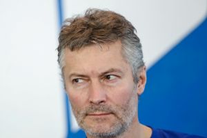 Подробнее...