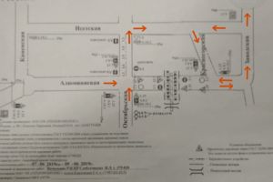 Подробнее...