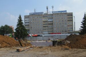 Подробнее...