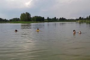 Подробнее...