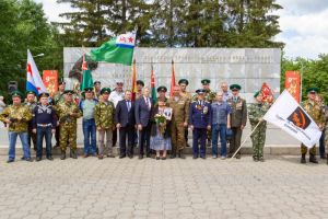 Подробнее...