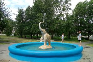 Подробнее...