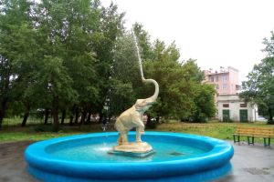 Подробнее...