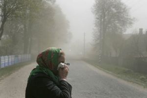 Подробнее...