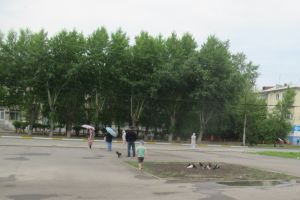 Подробнее...