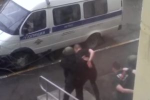Подробнее...