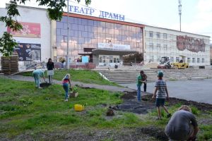 Подробнее...