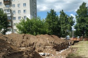 Подробнее...