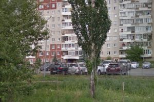 Подробнее...