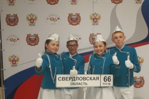 Подробнее...