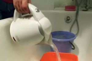 Подробнее...