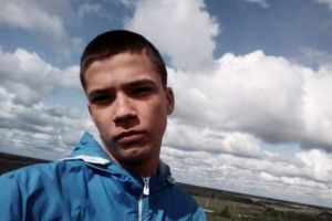 Подробнее...