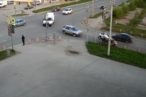 Подробнее...