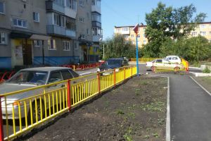 Подробнее...