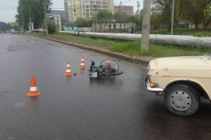 Подробнее...