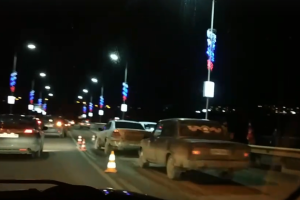 Подробнее...