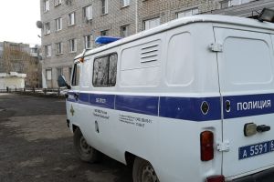 Подробнее...