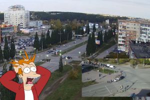 Подробнее...