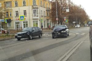 Подробнее...