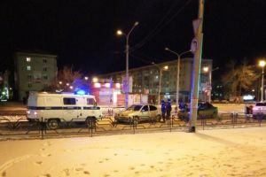 Подробнее...